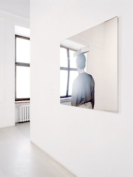 http://www.kniestphotography.net/files/gimgs/3_kunstraum-1-c-ingo-kniest.jpg