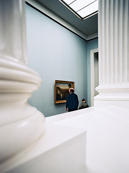 http://www.kniestphotography.net/files/gimgs/3_kunstraum-3-c-ingo-kniest.jpg