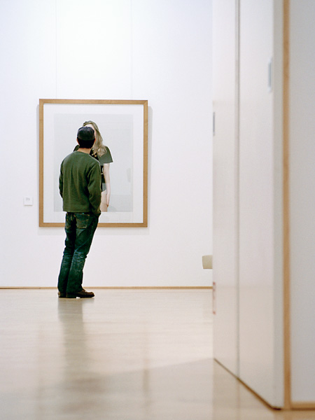 http://www.kniestphotography.net/files/gimgs/3_kunstraum-4-c-ingo-kniest.jpg