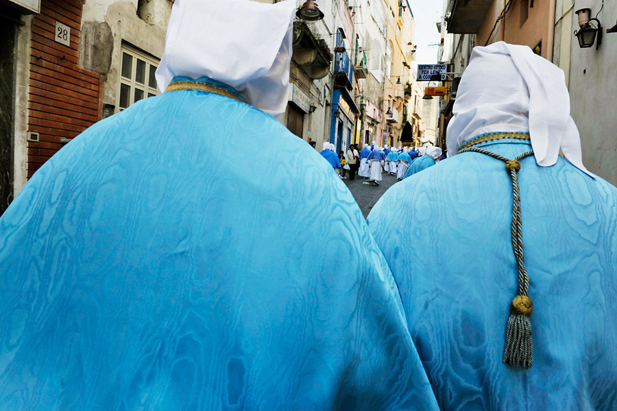 http://www.kniestphotography.net/files/gimgs/3_napoli-c-ingo-kniest-6734.jpg