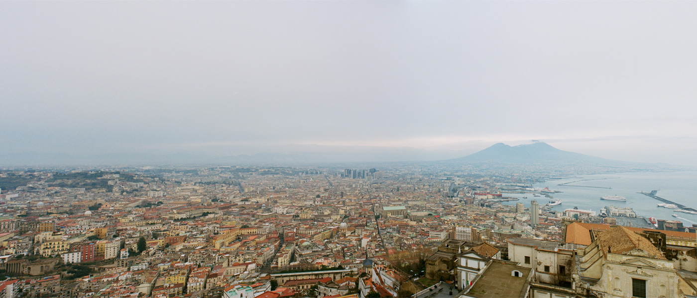 http://www.kniestphotography.net/files/gimgs/3_napoli-c-ingo-kniest.jpg