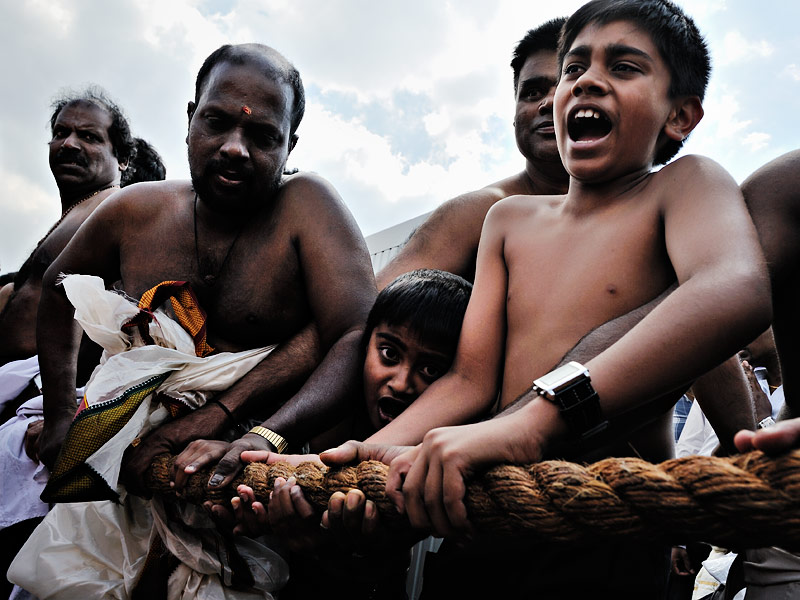 http://www.kniestphotography.net/files/gimgs/3_tamil-diaspora-c-ingo-kniest-0105.jpg