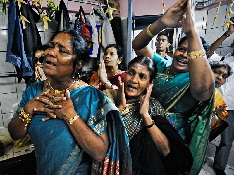 http://www.kniestphotography.net/files/gimgs/3_tamil-diaspora-c-ingo-kniest-5867.jpg